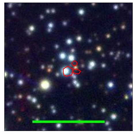 1395_066.1_contour_y