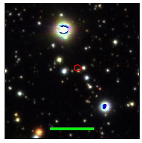 1395_066.2_contour_i