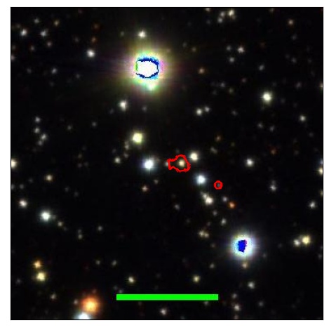 1395_066.2_contour_r