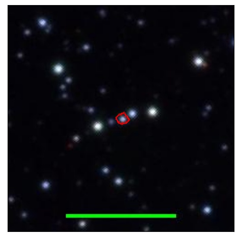 1395_072.0_contour_y