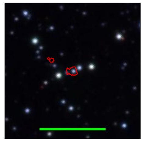 1395_072.0_contour_z