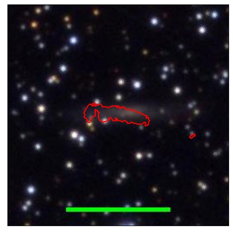 1395_075.0_contour_g