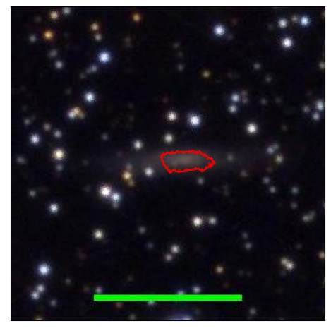 1395_075.0_contour_y