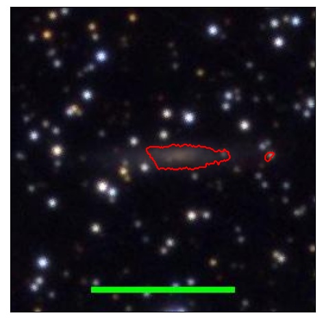 1395_075.0_contour_z