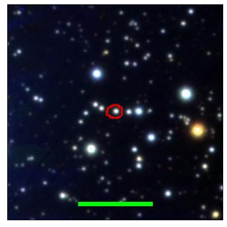 1395_076.0_contour_r