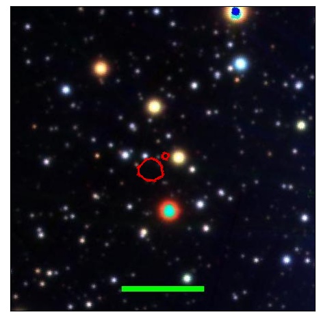 1395_076.1_contour_g