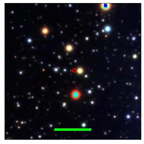 1395_076.1_contour_i