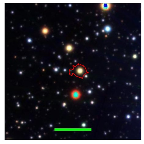 1395_076.1_contour_r