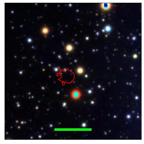 1395_076.1_contour_y