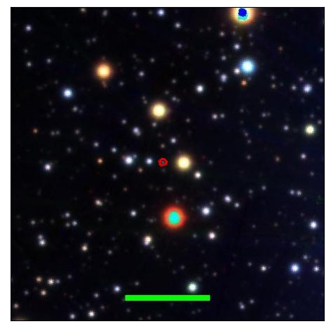 1395_076.1_contour_z