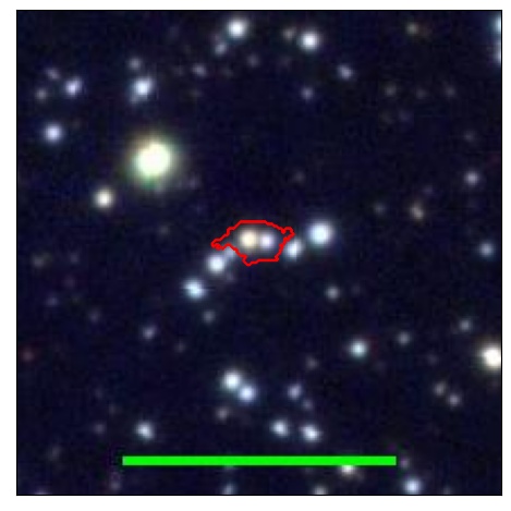 1395_078.0_contour_r