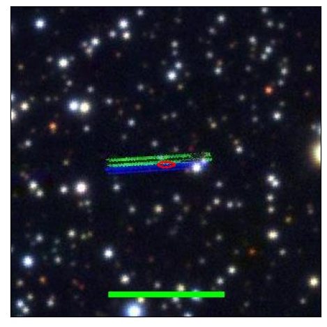 1395_085.0_contour_g