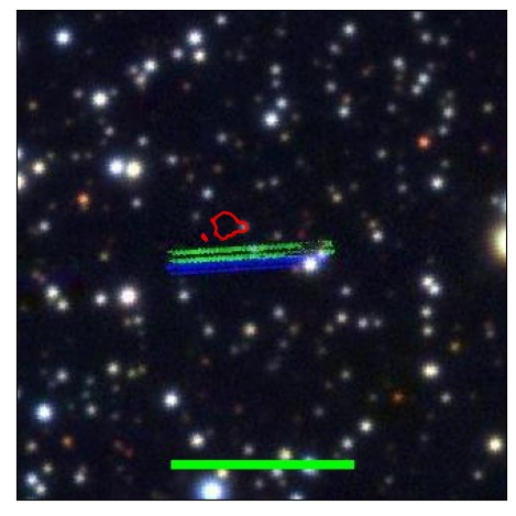 1395_085.0_contour_y