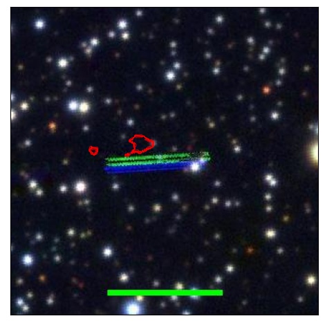 1395_085.0_contour_z