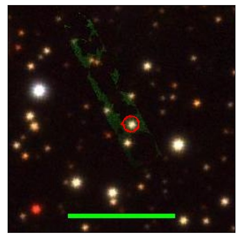 1395_090.0_contour_g