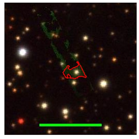 1395_090.0_contour_r