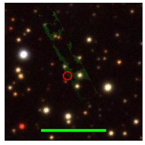 1395_090.0_contour_z