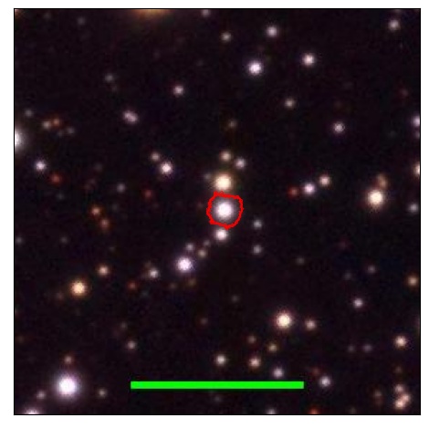 1395_090.1_contour_g