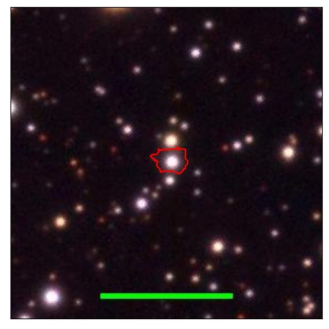 1395_090.1_contour_r