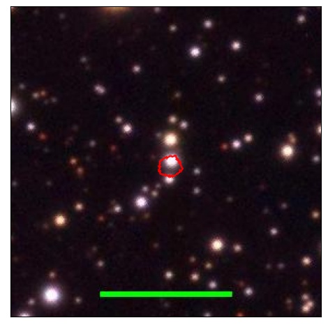 1395_090.1_contour_y