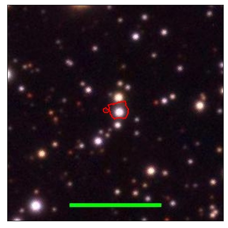 1395_090.1_contour_z