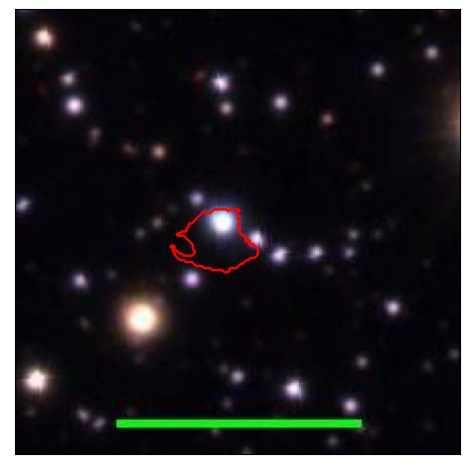 1395_093.0_contour_i