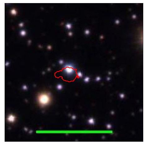 1395_093.0_contour_y