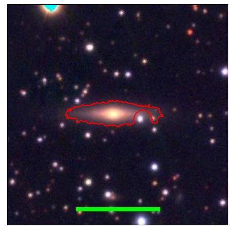 1396_009.0_contour_r