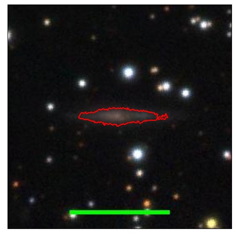 1396_012.0_contour_g