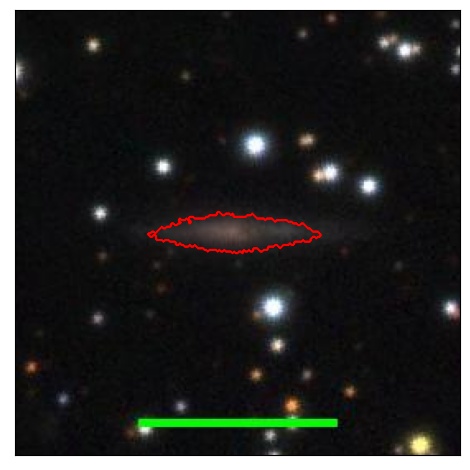 1396_012.0_contour_i