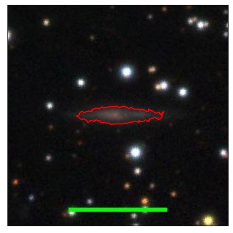 1396_012.0_contour_r