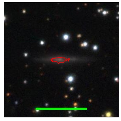 1396_012.0_contour_y