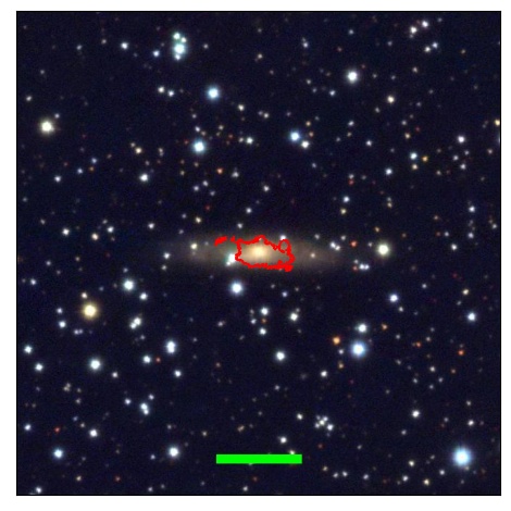 1396_028.0_contour_g