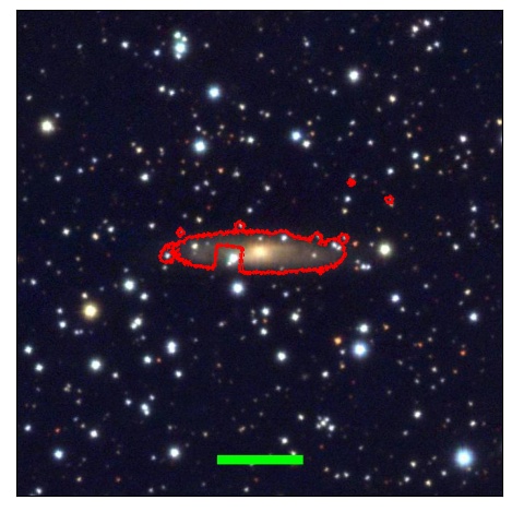 1396_028.0_contour_r