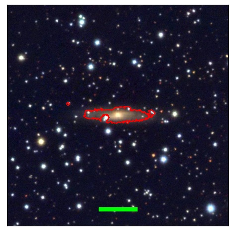 1396_028.0_contour_y