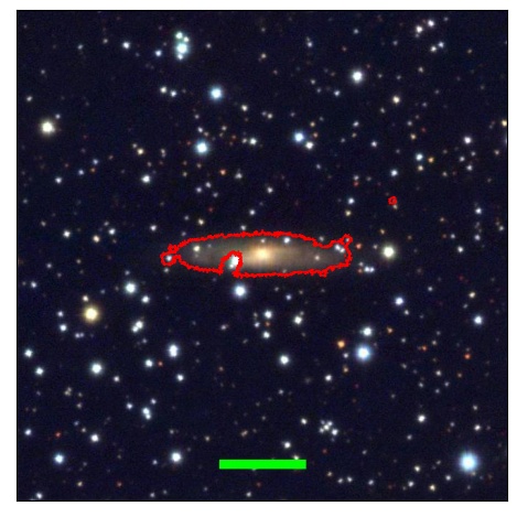 1396_028.0_contour_z