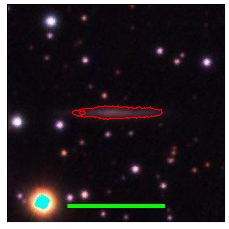 1396_052.0_contour_g