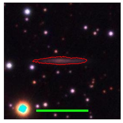 1396_052.0_contour_i