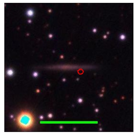 1396_052.0_contour_r