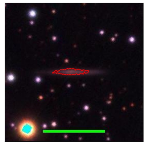 1396_052.0_contour_y