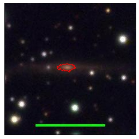 1396_063.0_contour_g