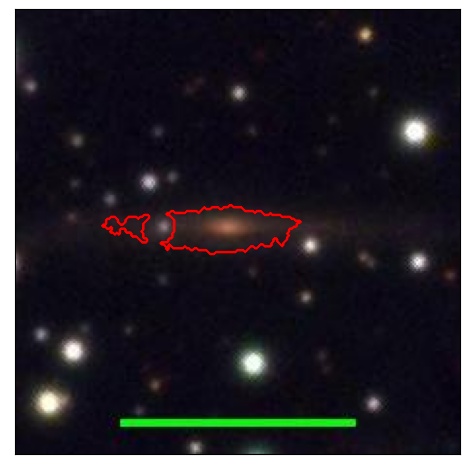 1396_063.0_contour_z