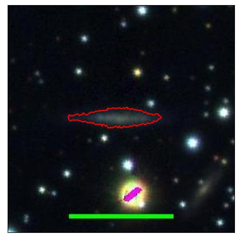 1396_064.0_contour_i