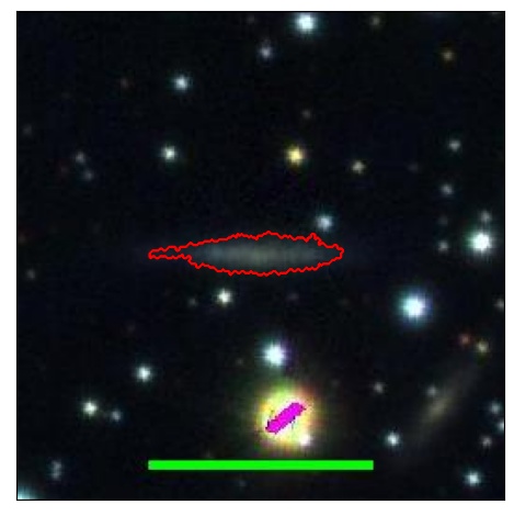 1396_064.0_contour_r