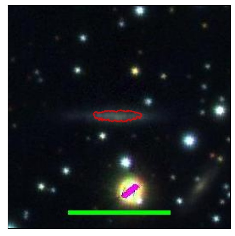 1396_064.0_contour_y