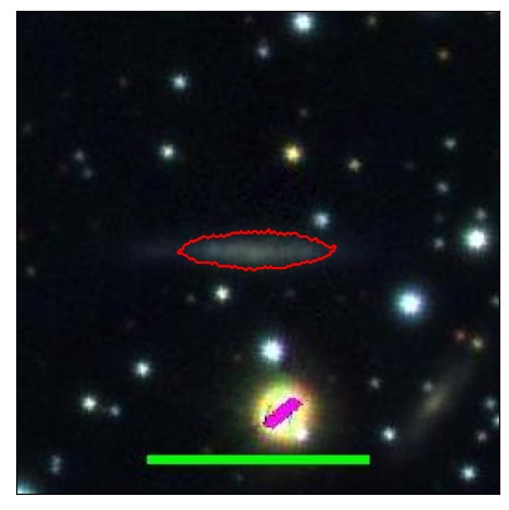 1396_064.0_contour_z