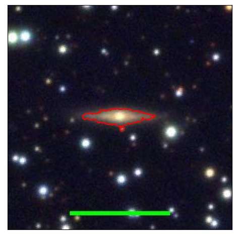 1396_075.0_contour_g