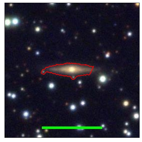 1396_075.0_contour_i