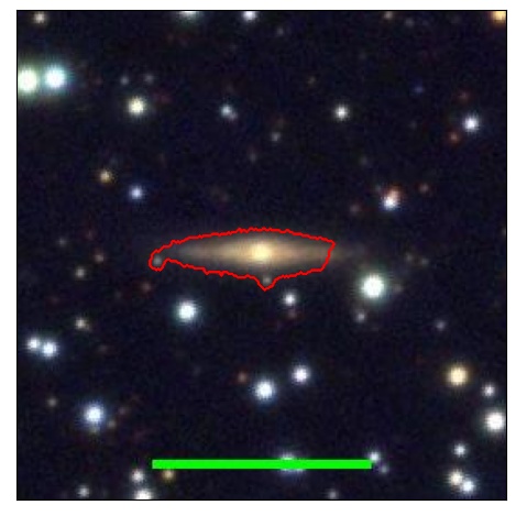 1396_075.0_contour_r