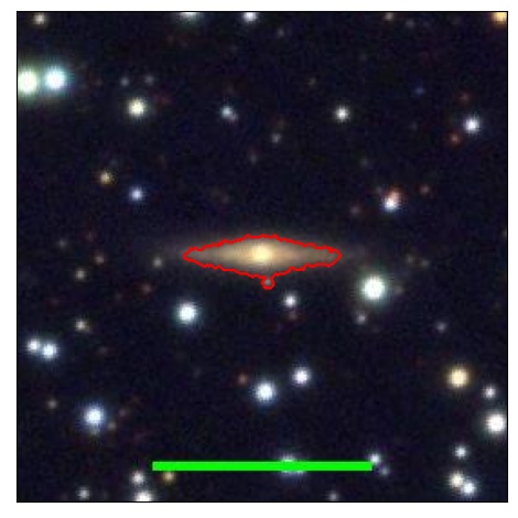 1396_075.0_contour_y